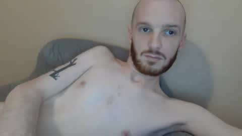 james231231 online show from March 23, 2026, 6:34 pm