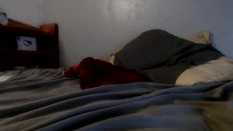 what you in too online show from January 26, 2025, 2:03 am