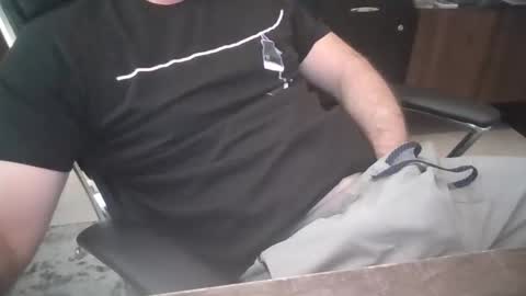 james484444 online show from February 18, 2025, 6:58 pm