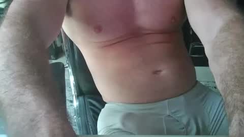 james484444 online show from October 8, 2025, 7:11 pm