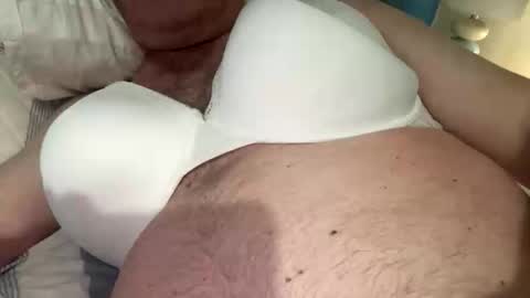 james66browny online show from September 12, 2025, 8:47 am