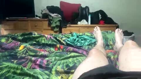 james66browny online show from November 21, 2025, 10:47 am