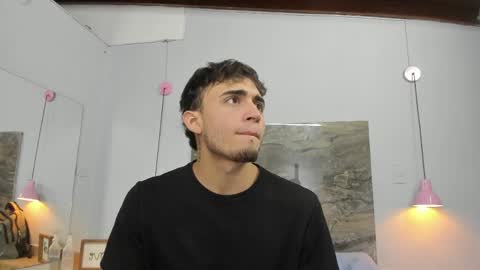 james_06_ online show from April 23, 2026, 11:53 am