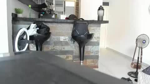 james_and_max online show from May 17, 2026, 7:54 pm