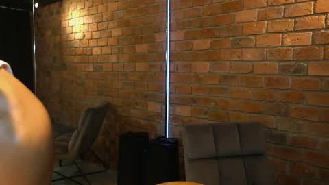 James Axel online show from April 12, 2026, 3:28 pm