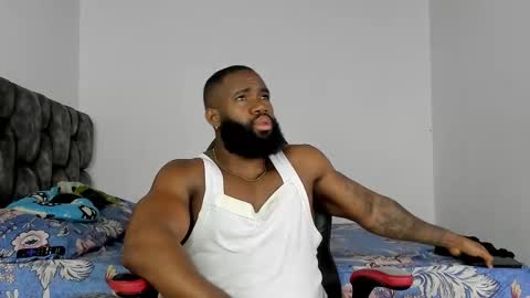 James BBC online show from November 15, 2025, 12:45 pm