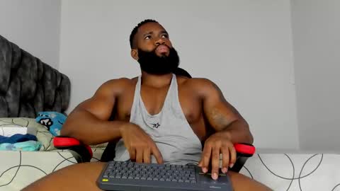 James BBC online show from February 5, 2026, 2:16 am