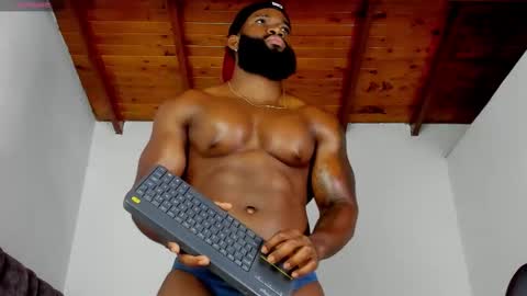 James BBC online show from March 18, 2026, 11:13 am