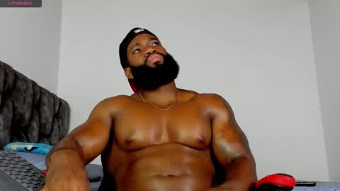 James BBC online show from March 19, 2026, 12:03 am