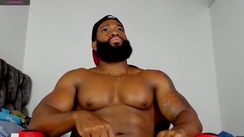 James BBC online show from March 20, 2026, 12:32 pm