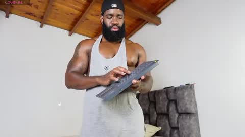 James BBC online show from June 26, 2026, 1:10 am