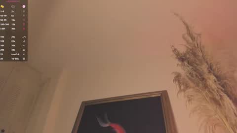 Juan online show from September 24, 2025, 5:22 am