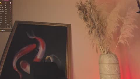 Juan online show from November 12, 2025, 6:36 am