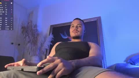 Juan online show from August 6, 2026, 3:19 am