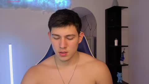 james_cr online show from June 27, 2026, 7:19 pm