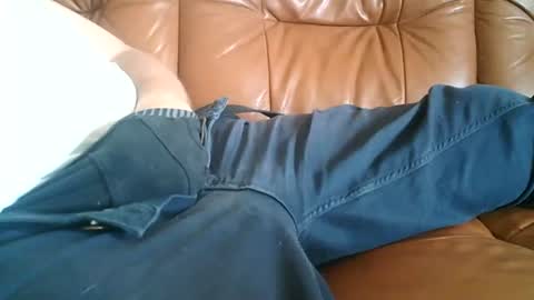 Snapshot of james_crashalot chatting on July 14, 2026, 12:44 pm Perverted Needs online show from July 14, 2026, 12:44 pm