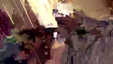 Snapshot of james_d81 chatting on February 19, 2026, 12:39 am james_d81 online show from February 19, 2026, 12:39 am