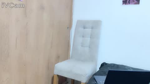 Snapshot of james_dreams_ chatting on January 15, 2025, 12:09 am James online show from January 15, 2025, 12:09 am