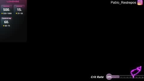 Snapshot of james_dreams_ chatting on October 8, 2025, 7:17 am James online show from October 8, 2025, 7:17 am