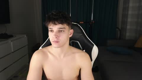 James online show from December 5, 2024, 8:11 pm