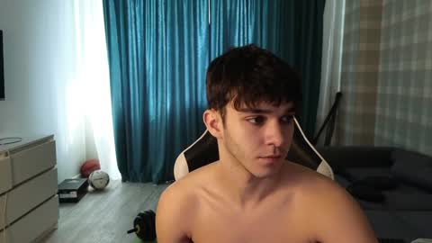 James online show from February 5, 2025, 10:19 am