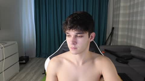 James online show from February 7, 2025, 1:01 pm