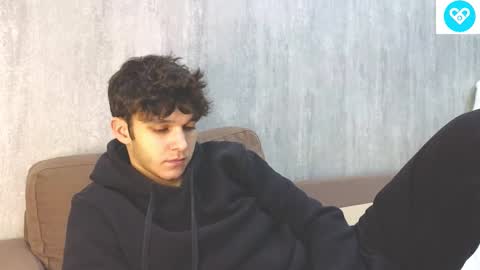 James online show from March 3, 2025, 10:52 pm