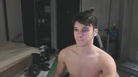 James online show from February 24, 2026, 10:52 pm