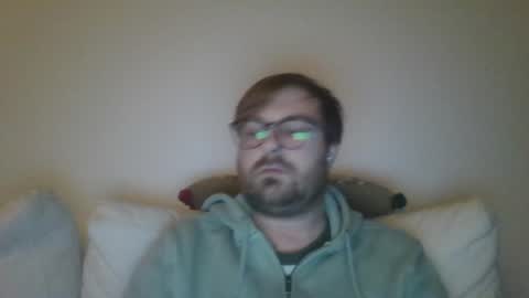 James Heron online show from January 28, 2025, 5:03 pm