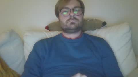 James Heron online show from January 29, 2025, 6:28 pm