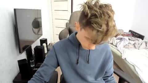 James online show from January 8, 2026, 8:49 am