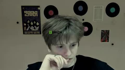 james_monkey online show from January 11, 2026, 11:21 pm