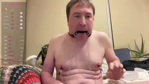 james_nudistcock online show from December 11, 2024, 10:27 pm