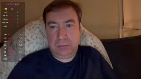 james_nudistcock online show from December 15, 2024, 10:15 pm