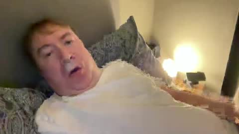 Snapshot of james_nudistcock chatting on July 20, 2026, 10:23 pm james_nudistcock online show from July 20, 2026, 10:23 pm