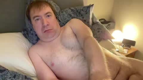 Snapshot of james_nudistcock chatting on July 28, 2026, 11:04 pm james_nudistcock online show from July 28, 2026, 11:04 pm