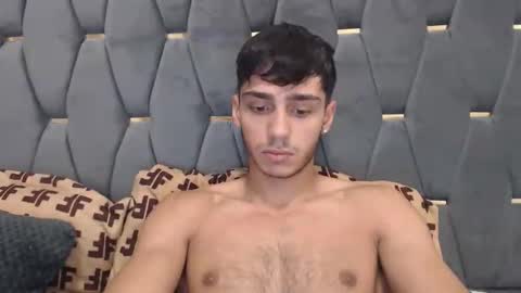 Snapshot of james_qss8 chatting on September 14, 2025, 3:00 pm James online show from September 14, 2025, 3:00 pm