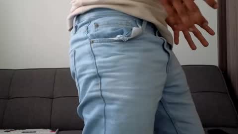 Snapshot of james_silva1 chatting on April 20, 2026, 4:21 pm james_silva1 online show from April 20, 2026, 4:21 pm