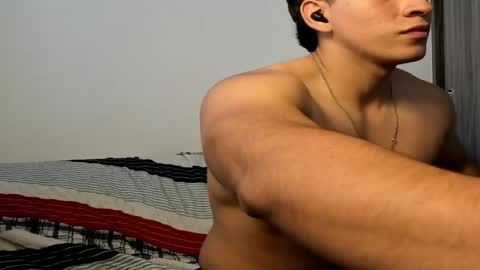 Snapshot of james_silva1 chatting on May 14, 2026, 4:14 pm james_silva1 online show from May 14, 2026, 4:14 pm