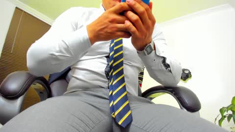 Snapshot of james_thick1 chatting on January 13, 2025, 12:02 pm James online show from January 13, 2025, 12:02 pm