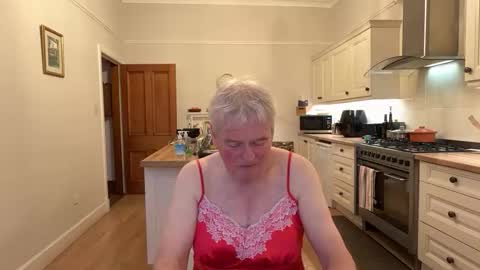 jamesandroid online show from February 6, 2026, 4:43 pm