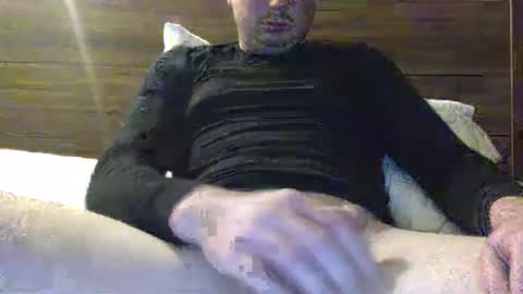 Snapshot of jamesbay367 chatting on January 12, 2025, 2:14 am jamesbay367 online show from January 12, 2025, 2:14 am