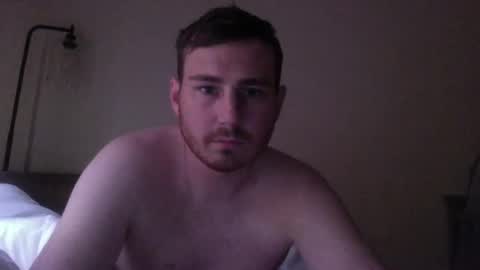 Snapshot of jamesbay367 chatting on March 5, 2025, 12:44 pm jamesbay367 online show from March 5, 2025, 12:44 pm