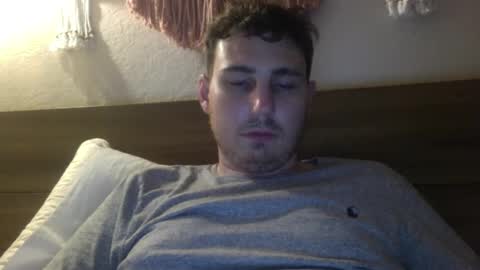 Snapshot of jamesbay367 chatting on October 14, 2025, 12:22 am jamesbay367 online show from October 14, 2025, 12:22 am