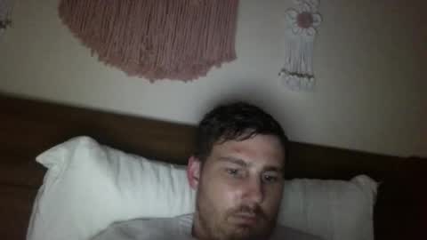 Snapshot of jamesbay367 chatting on November 15, 2025, 11:51 am jamesbay367 online show from November 15, 2025, 11:51 am