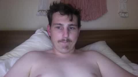 Snapshot of jamesbay367 chatting on November 23, 2025, 6:08 pm jamesbay367 online show from November 23, 2025, 6:08 pm