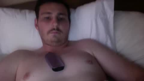 Snapshot of jamesbay367 chatting on November 30, 2025, 8:35 pm jamesbay367 online show from November 30, 2025, 8:35 pm