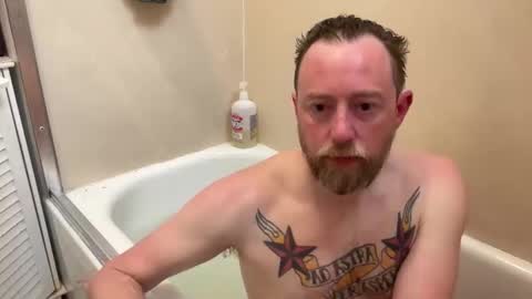 jamesbulleit online show from May 4, 2026, 10:50 pm