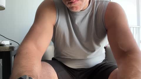 jamescahn1990 online show from September 8, 2025, 2:16 pm