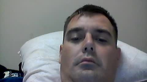 jamescole9319 online show from June 19, 2026, 11:36 am